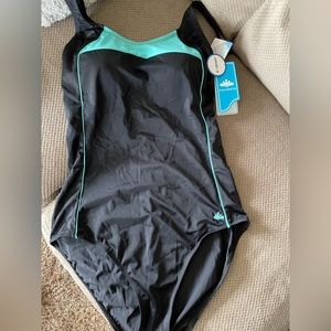 Swimsuits for all NEW bathing suit